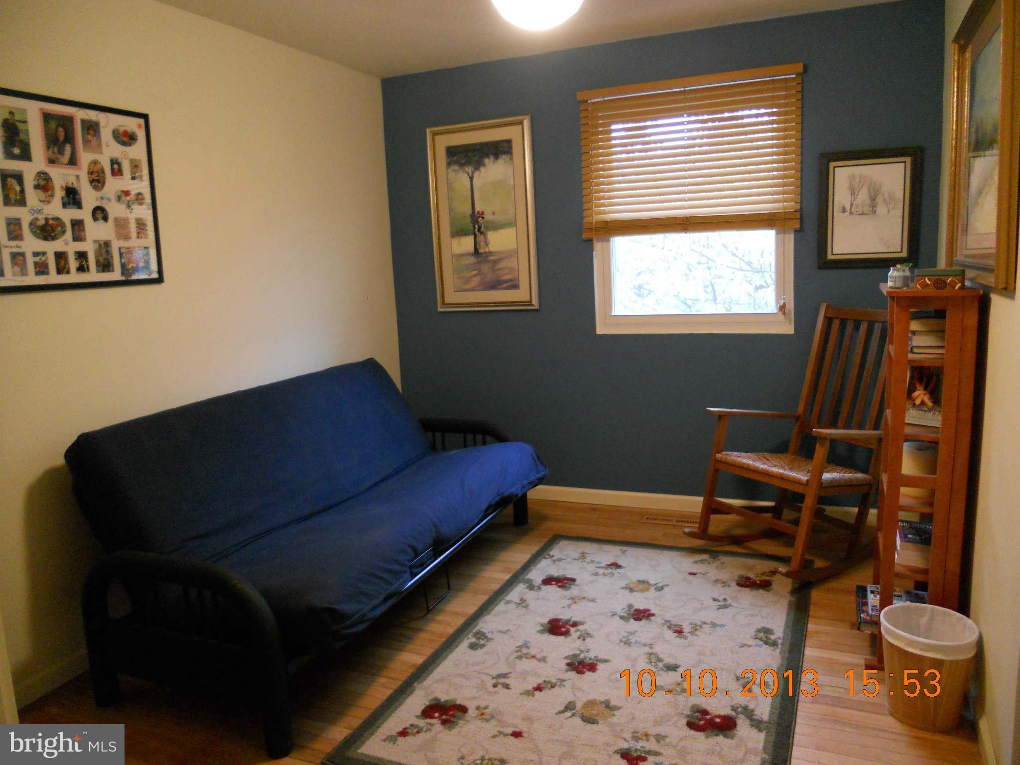 120 Chargeur Road Reisterstown, MD 21136 - Photo 12 of 24 Bedroom