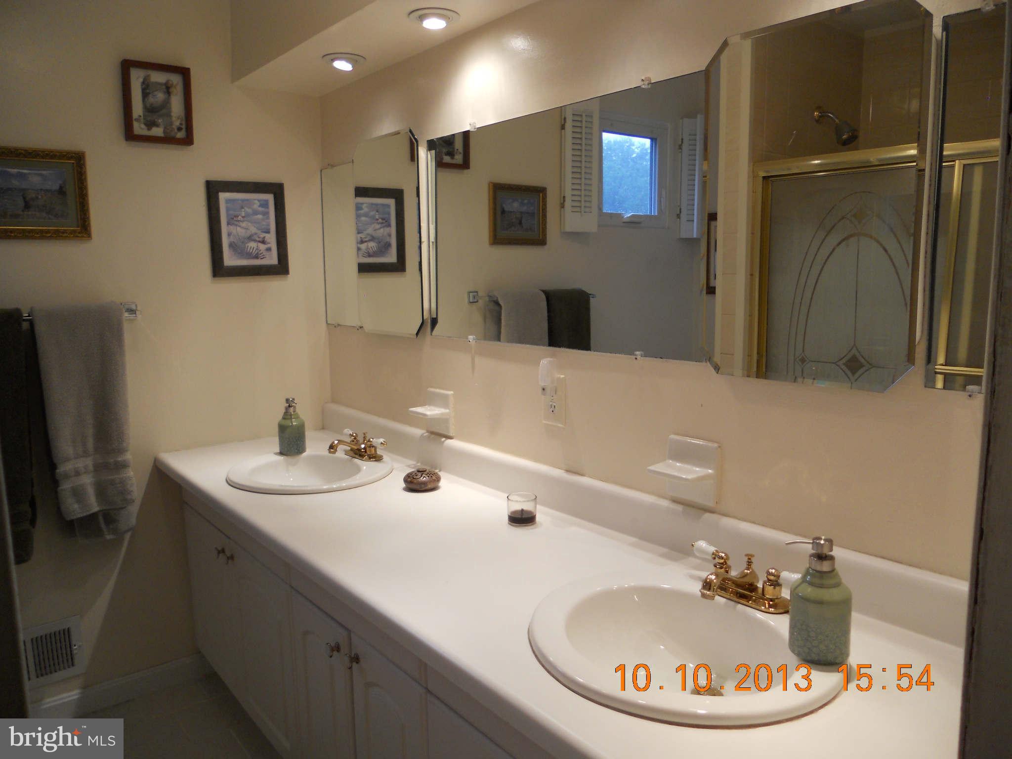 120 Chargeur Road Reisterstown, MD 21136 - Photo 14 of 24 Bath
