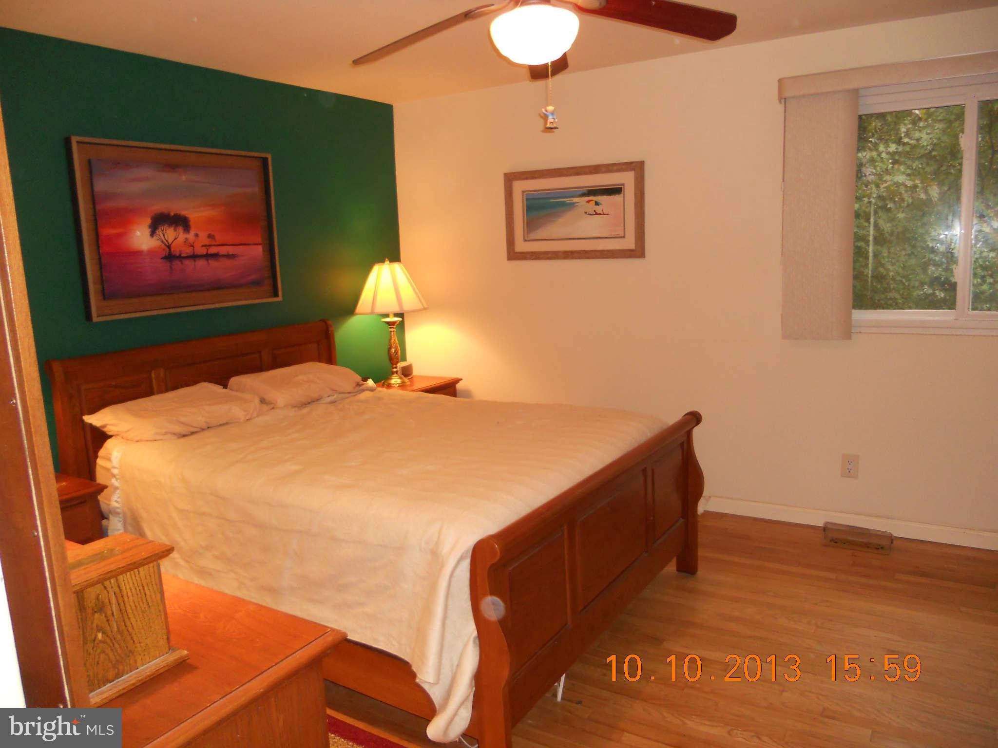 120 Chargeur Road Reisterstown, MD 21136 - Photo 15 of 24 Bath (Master)