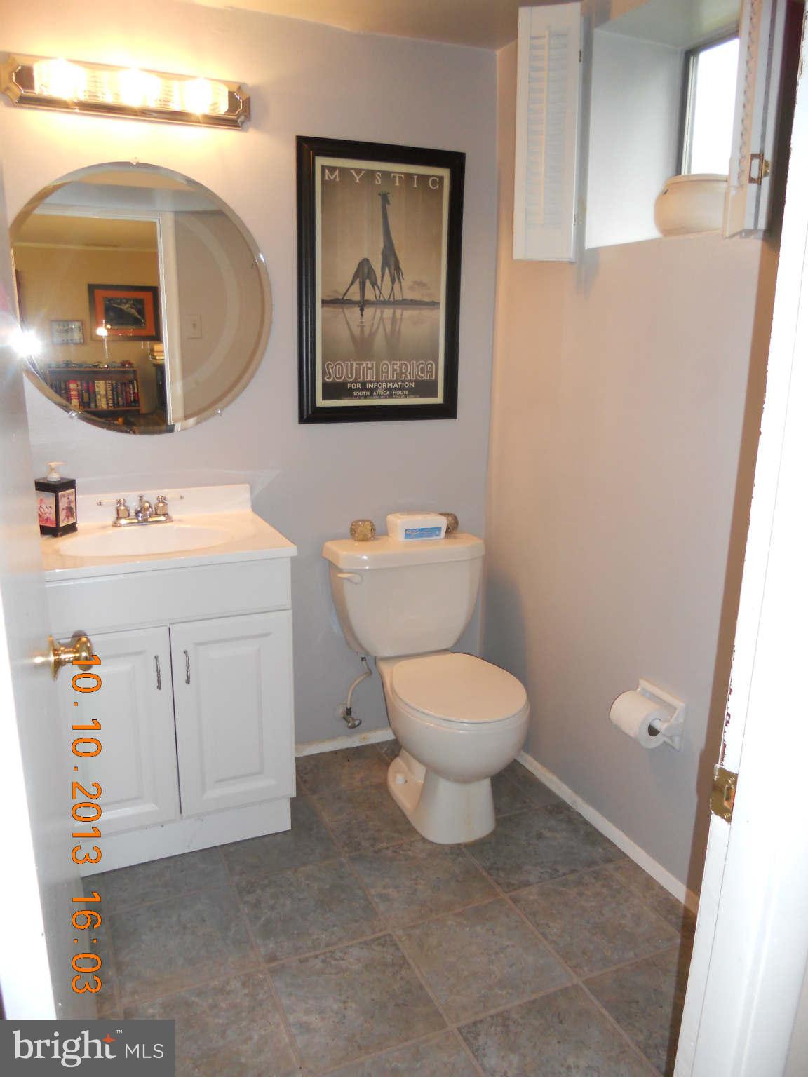 120 Chargeur Road Reisterstown, MD 21136 - Photo 17 of 24 Bath