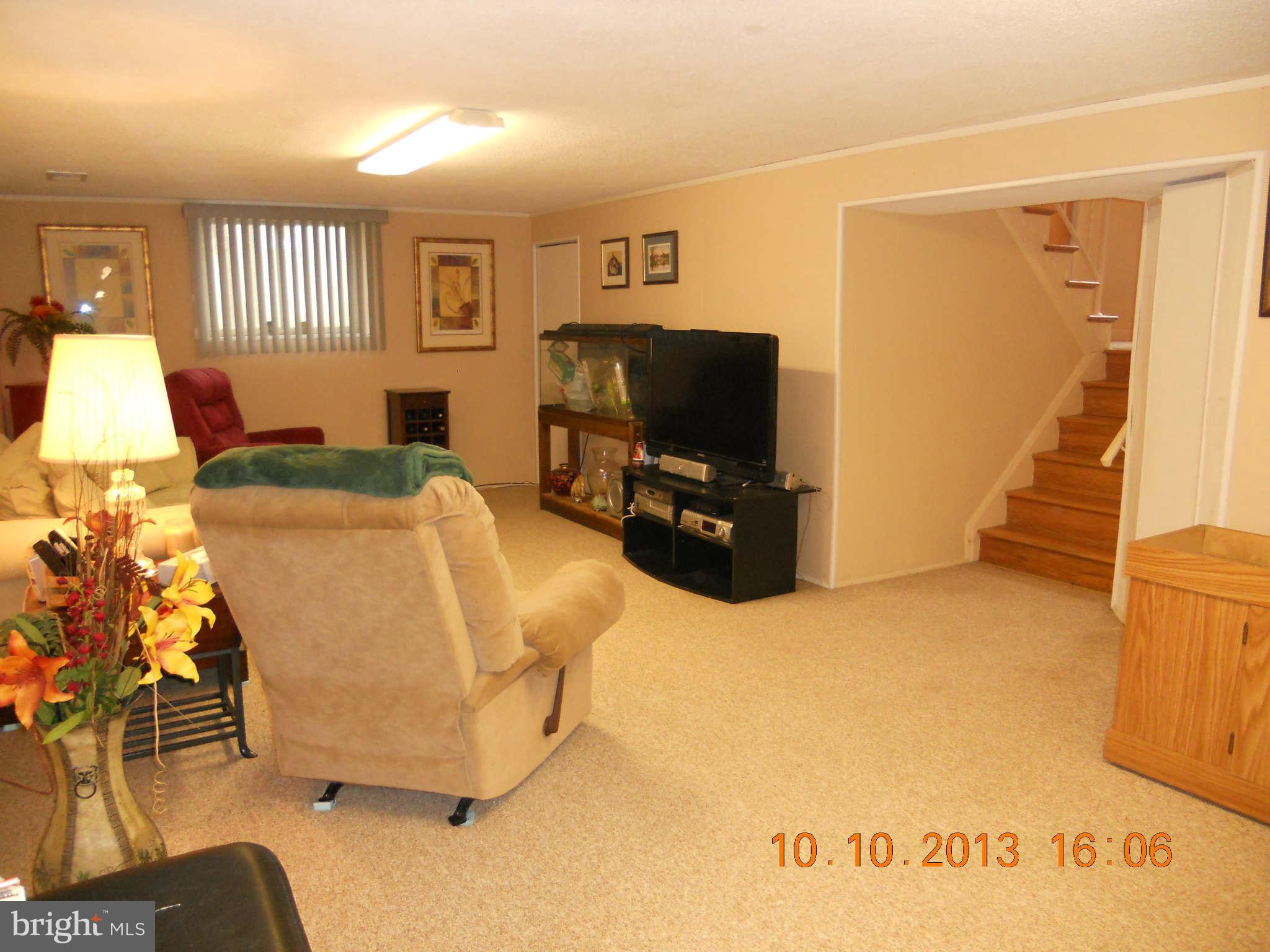 120 Chargeur Road Reisterstown, MD 21136 - Photo 18 of 24 Family Room