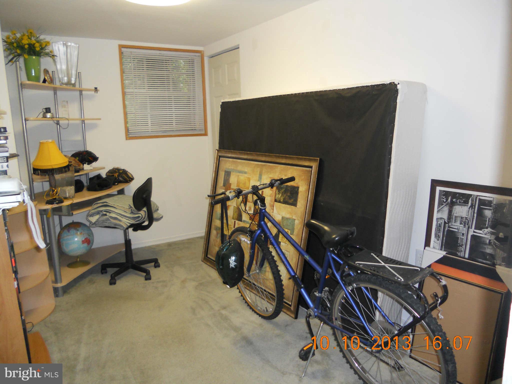 120 Chargeur Road Reisterstown, MD 21136 - Photo 22 of 24 Bedroom