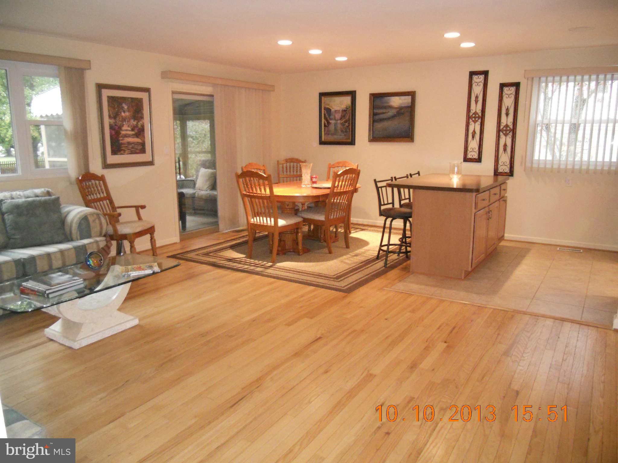 120 Chargeur Road Reisterstown, MD 21136 - Photo 7 of 24 Interior (General)