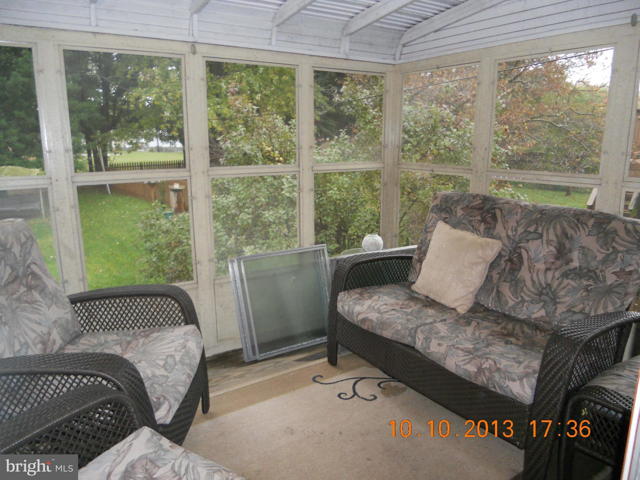 120 Chargeur Road Reisterstown, MD 21136 - Photo 10 of 24 Interior (General)