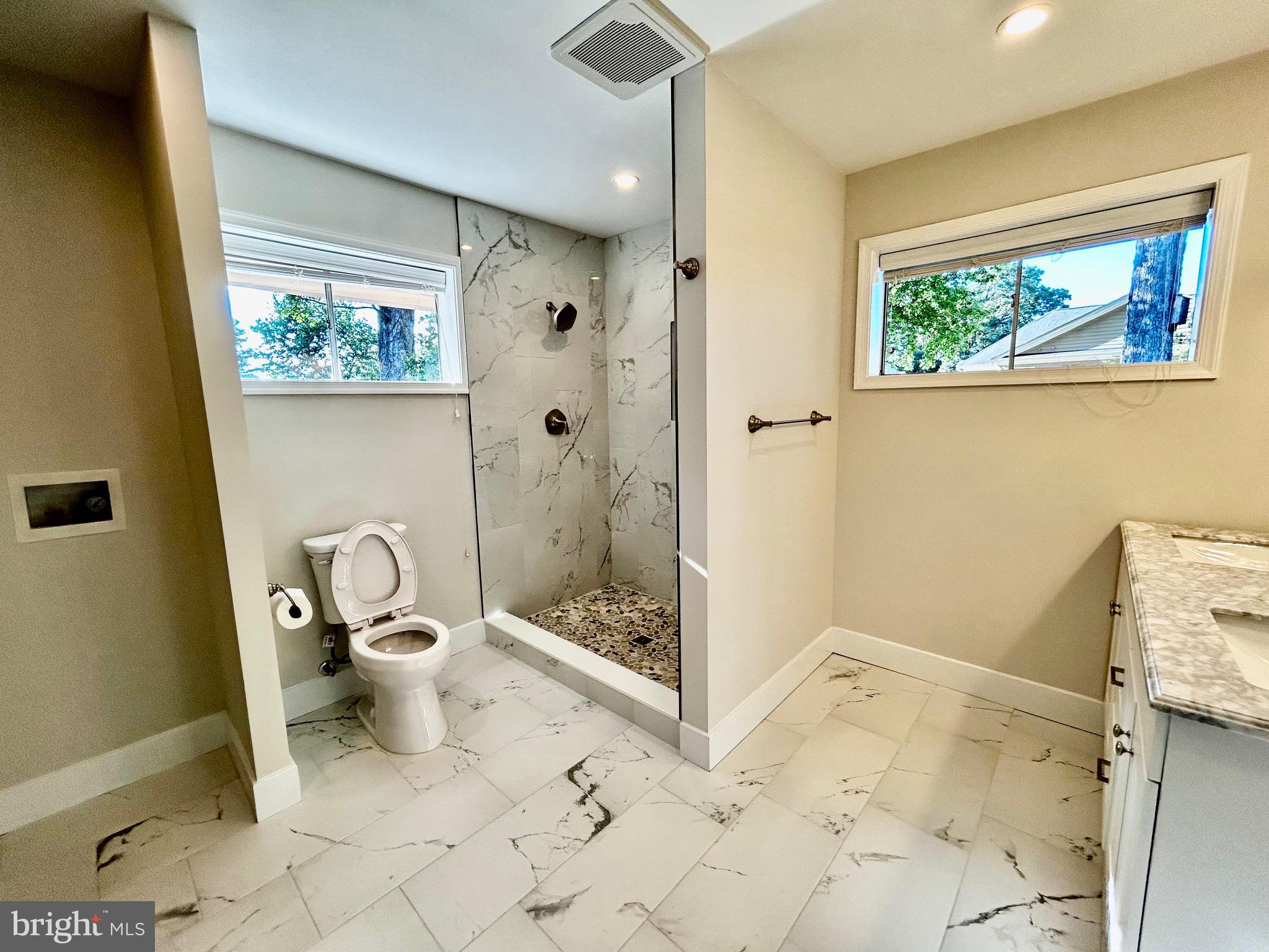 7211 Halifax Place Springfield, VA 22150 - Photo 20 of 31 Gallery Image 20
