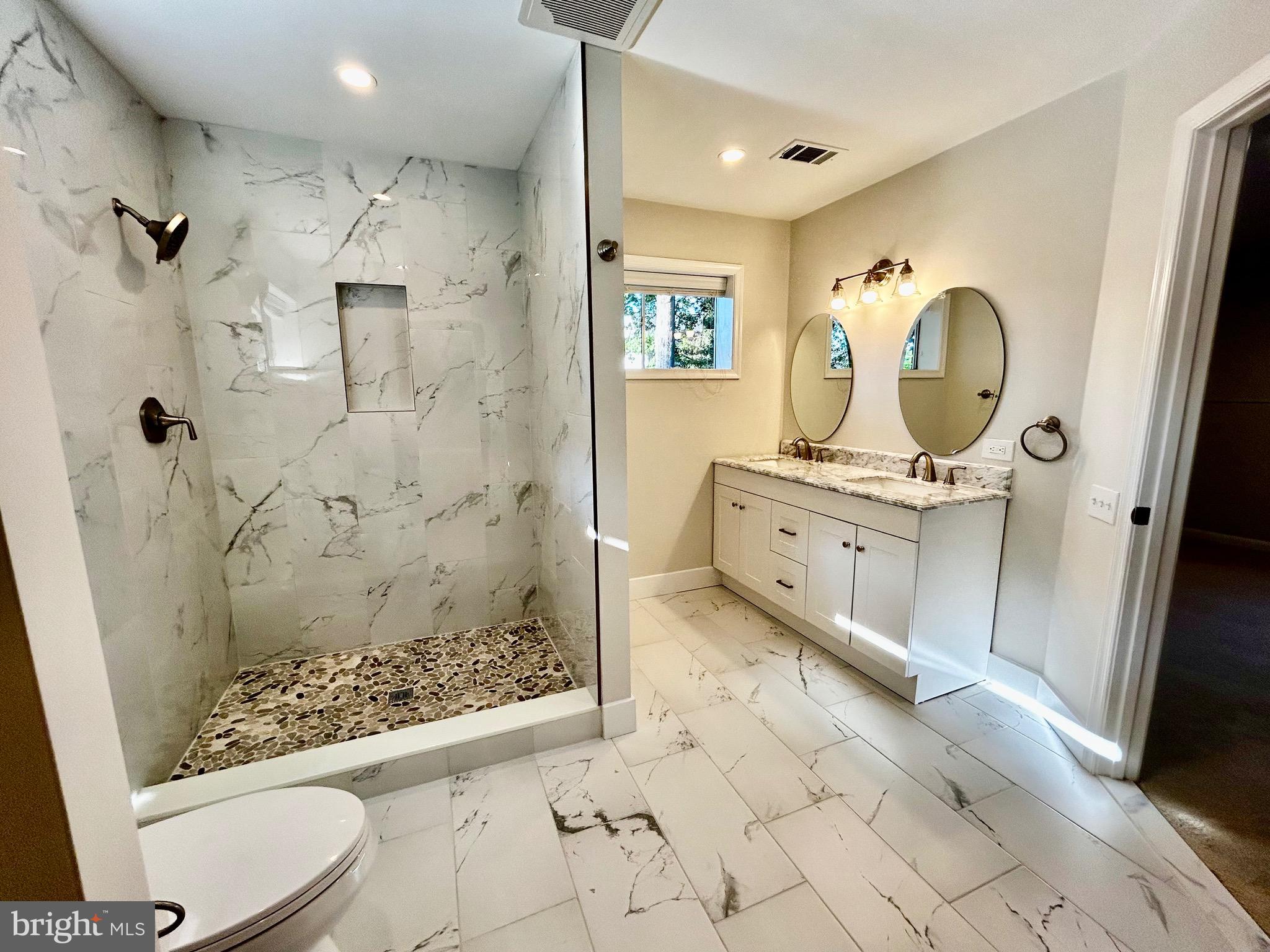 7211 Halifax Place Springfield, VA 22150 - Photo 21 of 31 Gallery Image 21