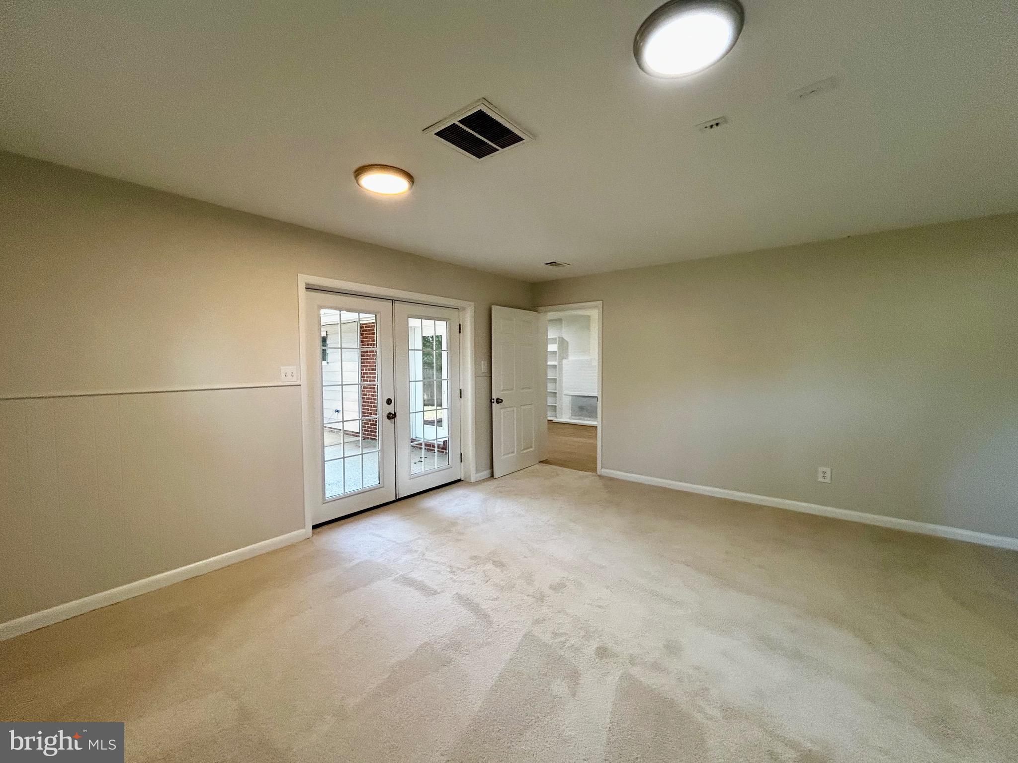 7211 Halifax Place Springfield, VA 22150 - Photo 26 of 31 Gallery Image 26