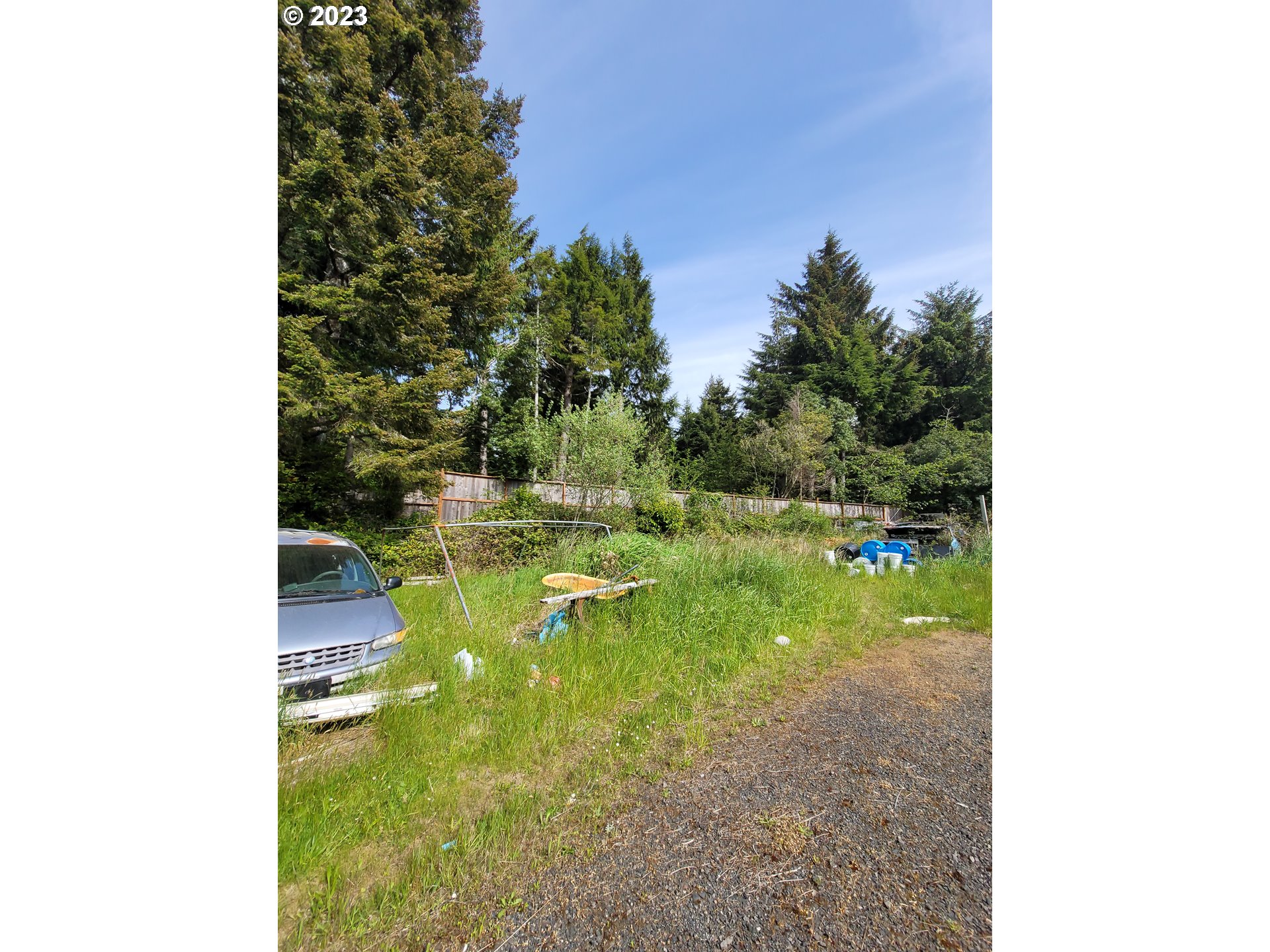 91028 Shell Lane Coos Bay, OR 97420 - Photo 11 of 29 Gallery Image 11