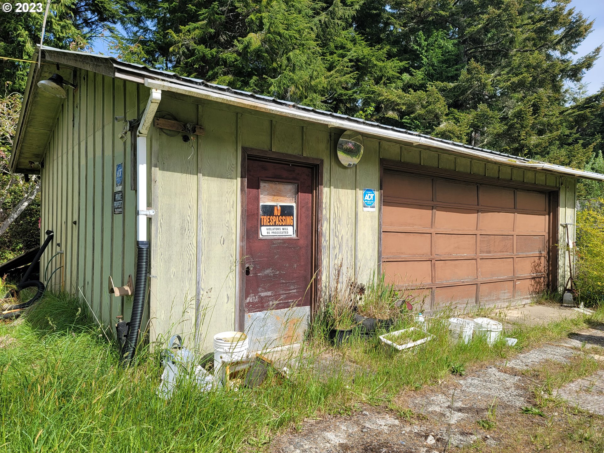 91028 Shell Lane Coos Bay, OR 97420 - Photo 12 of 29 Gallery Image 12