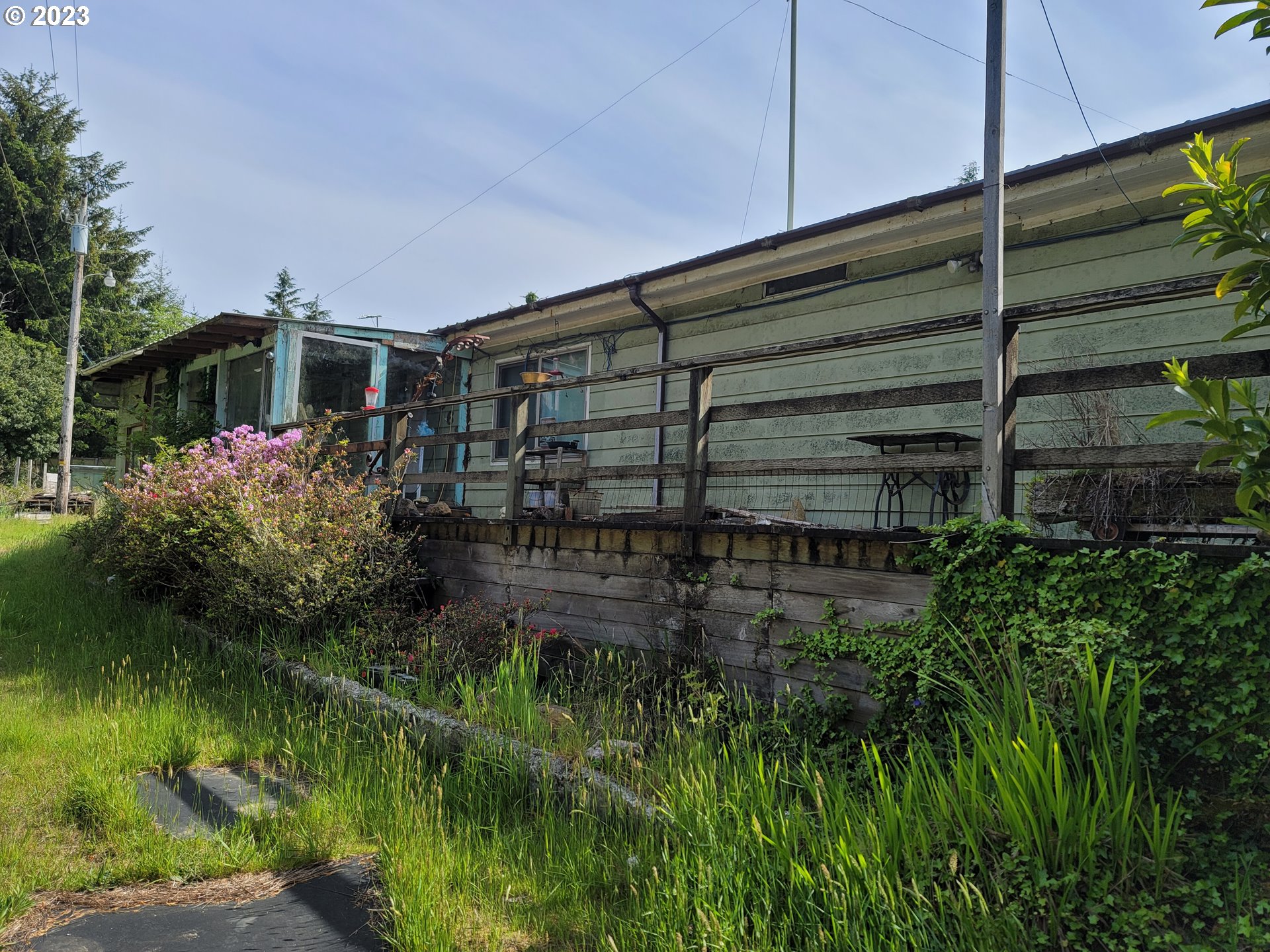 91028 Shell Lane Coos Bay, OR 97420 - Photo 13 of 29 Gallery Image 13