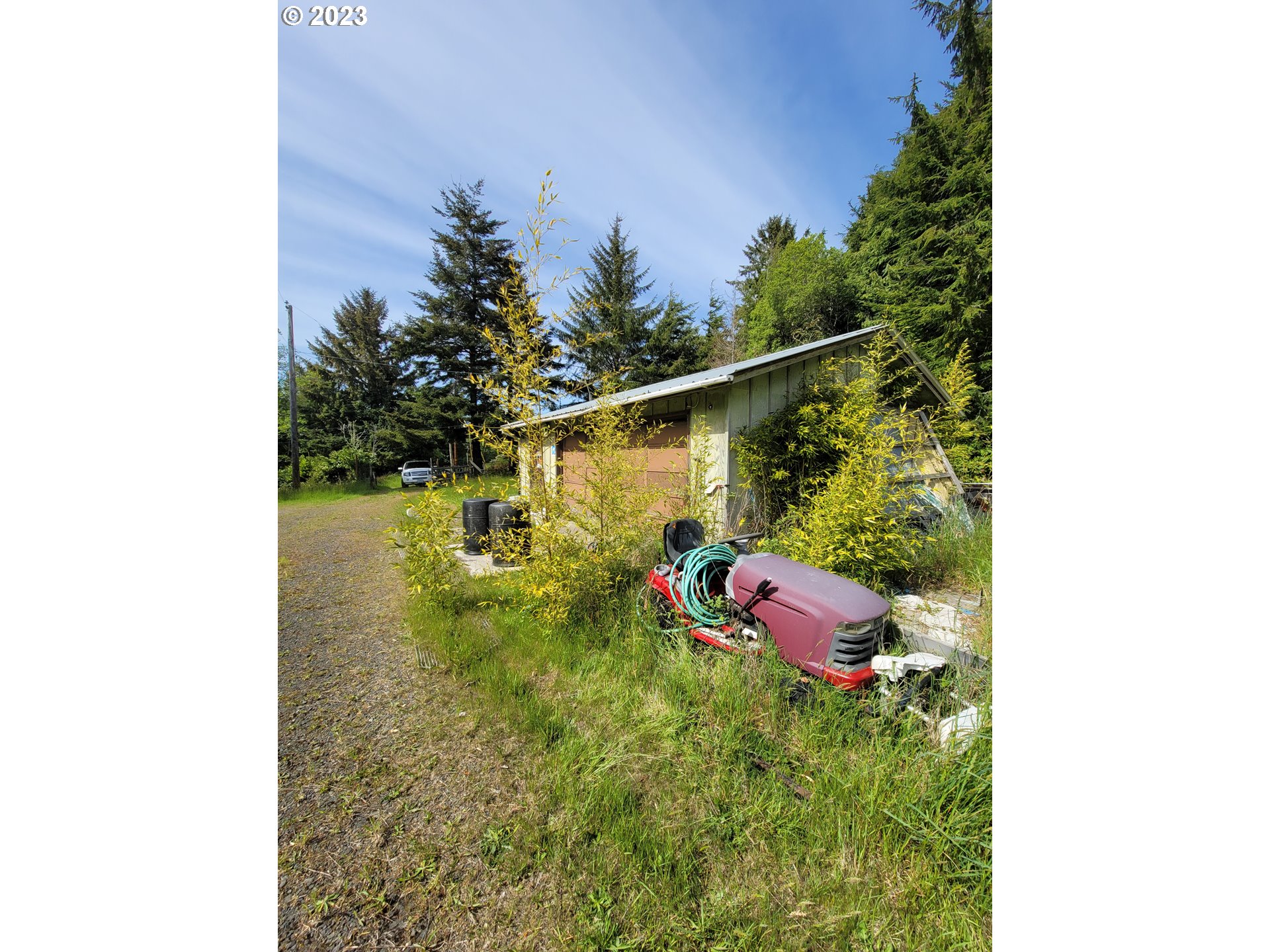 91028 Shell Lane Coos Bay, OR 97420 - Photo 17 of 29 Gallery Image 17