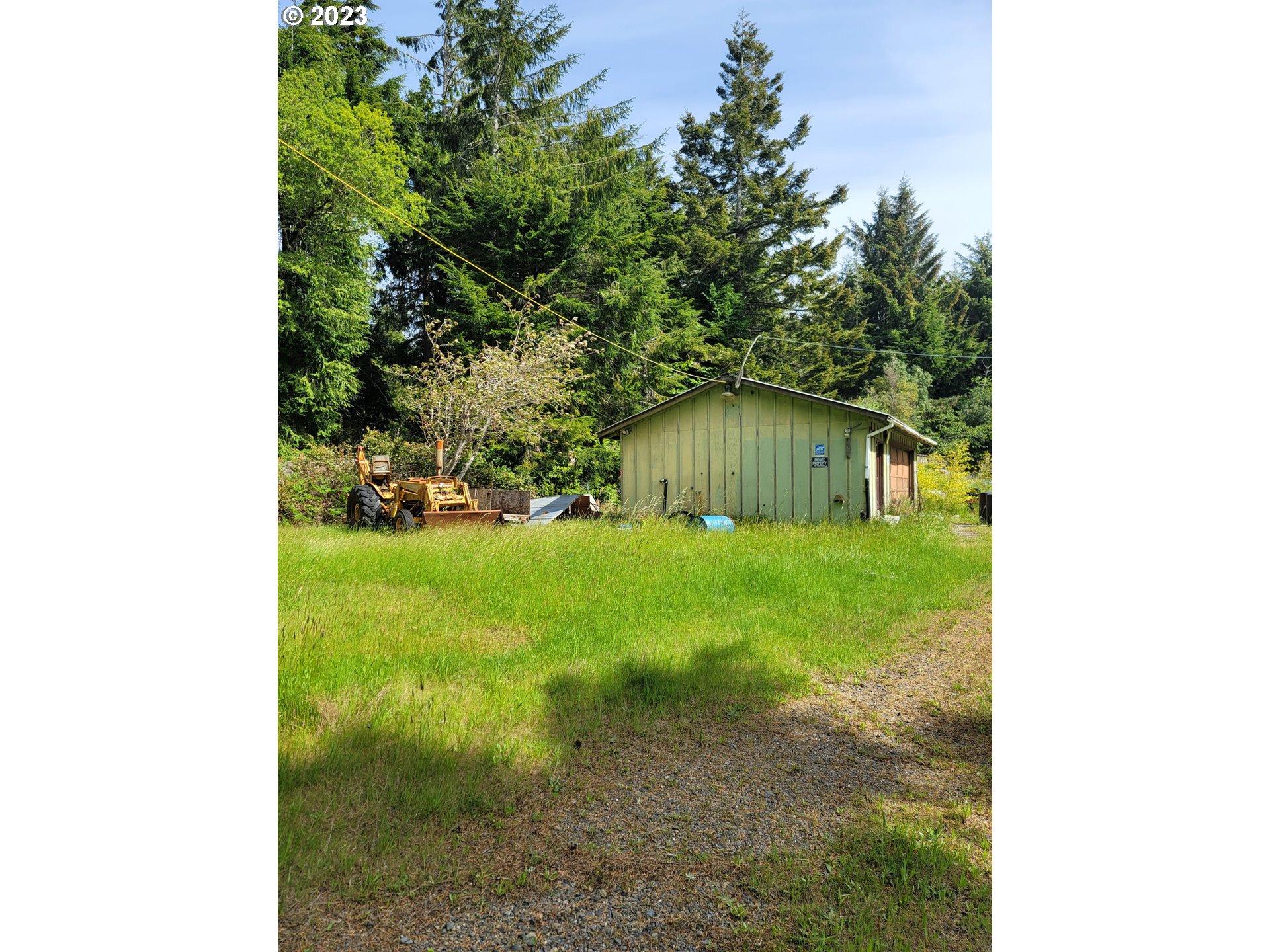 91028 Shell Lane Coos Bay, OR 97420 - Photo 19 of 29 Gallery Image 19