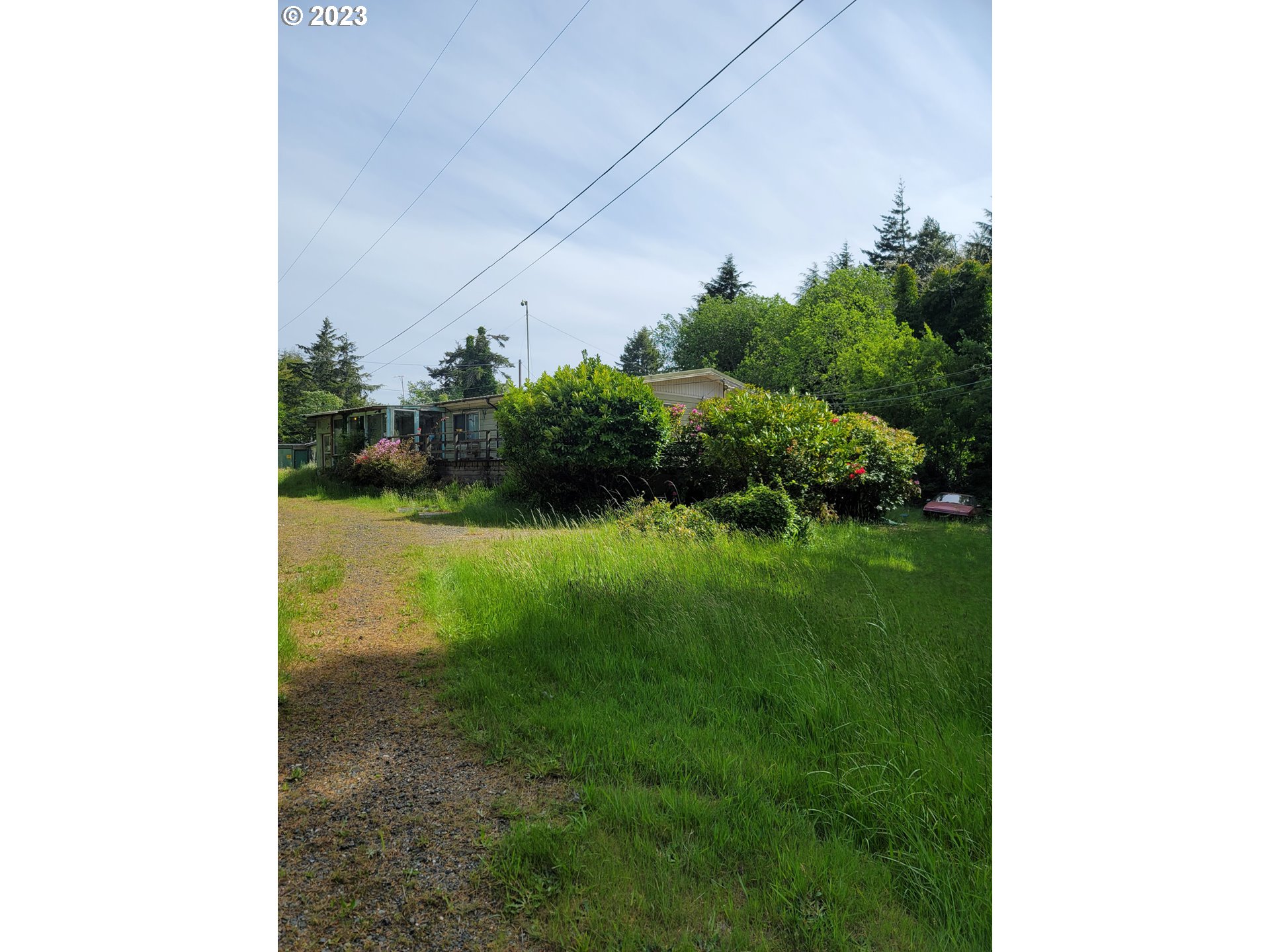 91028 Shell Lane Coos Bay, OR 97420 - Photo 20 of 29 Gallery Image 20