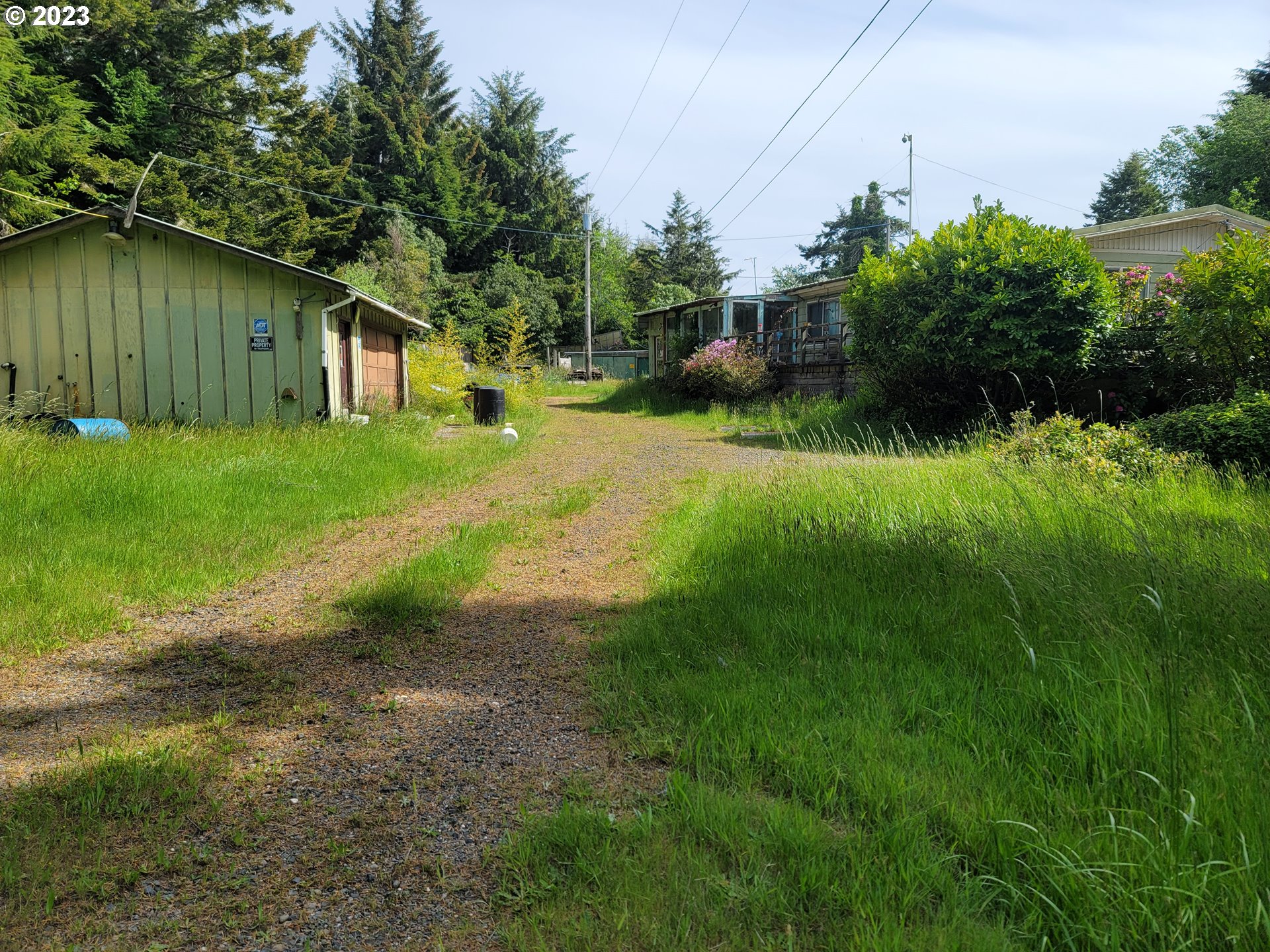 91028 Shell Lane Coos Bay, OR 97420 - Photo 2 of 29 Gallery Image 2
