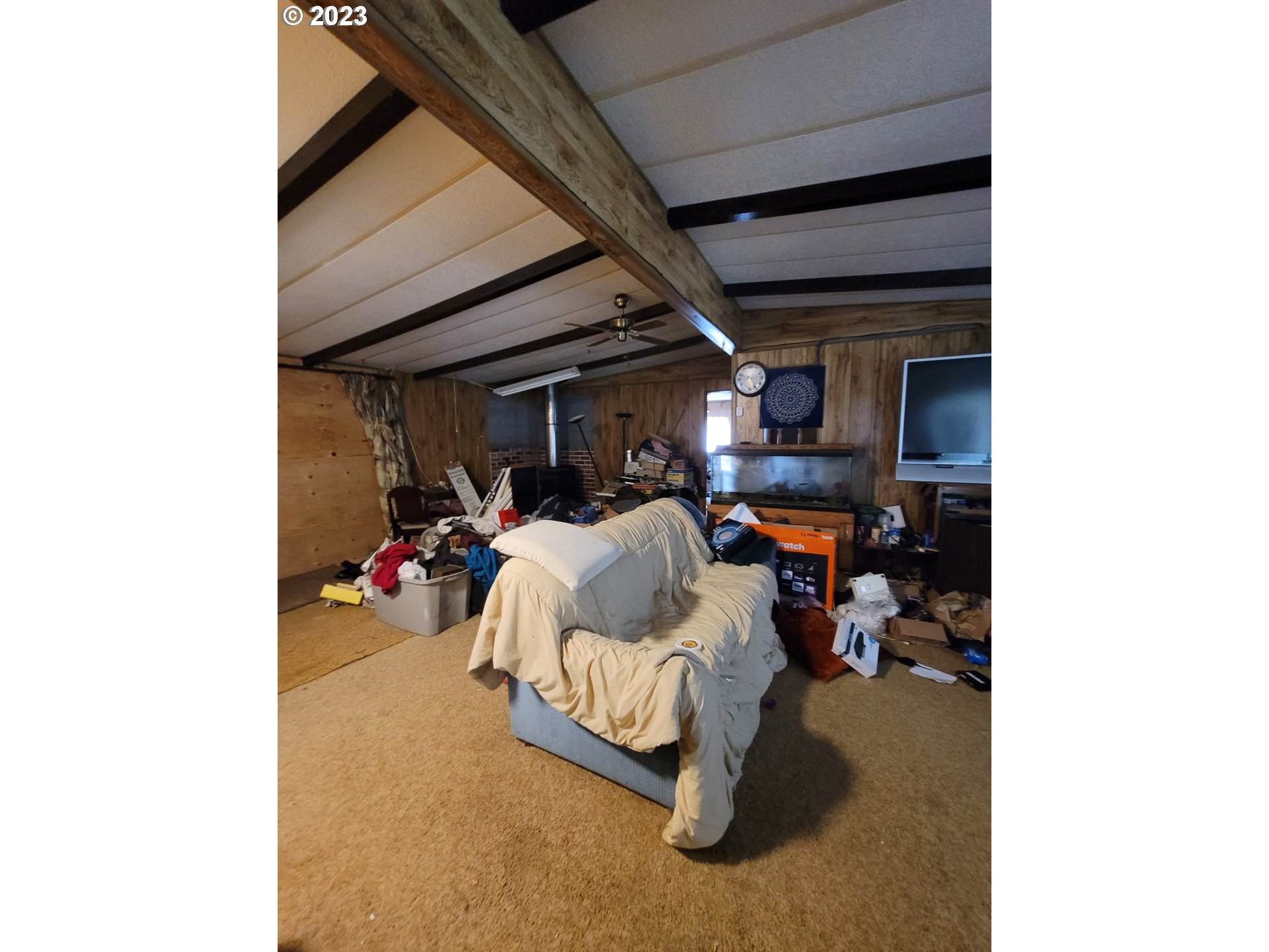 91028 Shell Lane Coos Bay, OR 97420 - Photo 22 of 29 Gallery Image 22