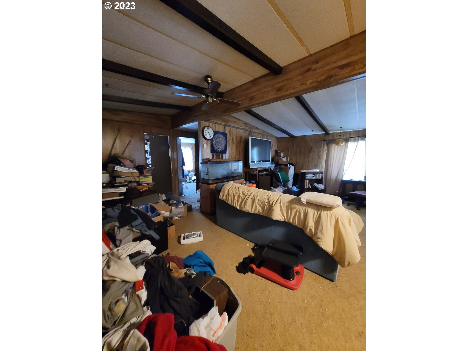 91028 Shell Lane Coos Bay, OR 97420 - Photo 23 of 29 Gallery Image 23