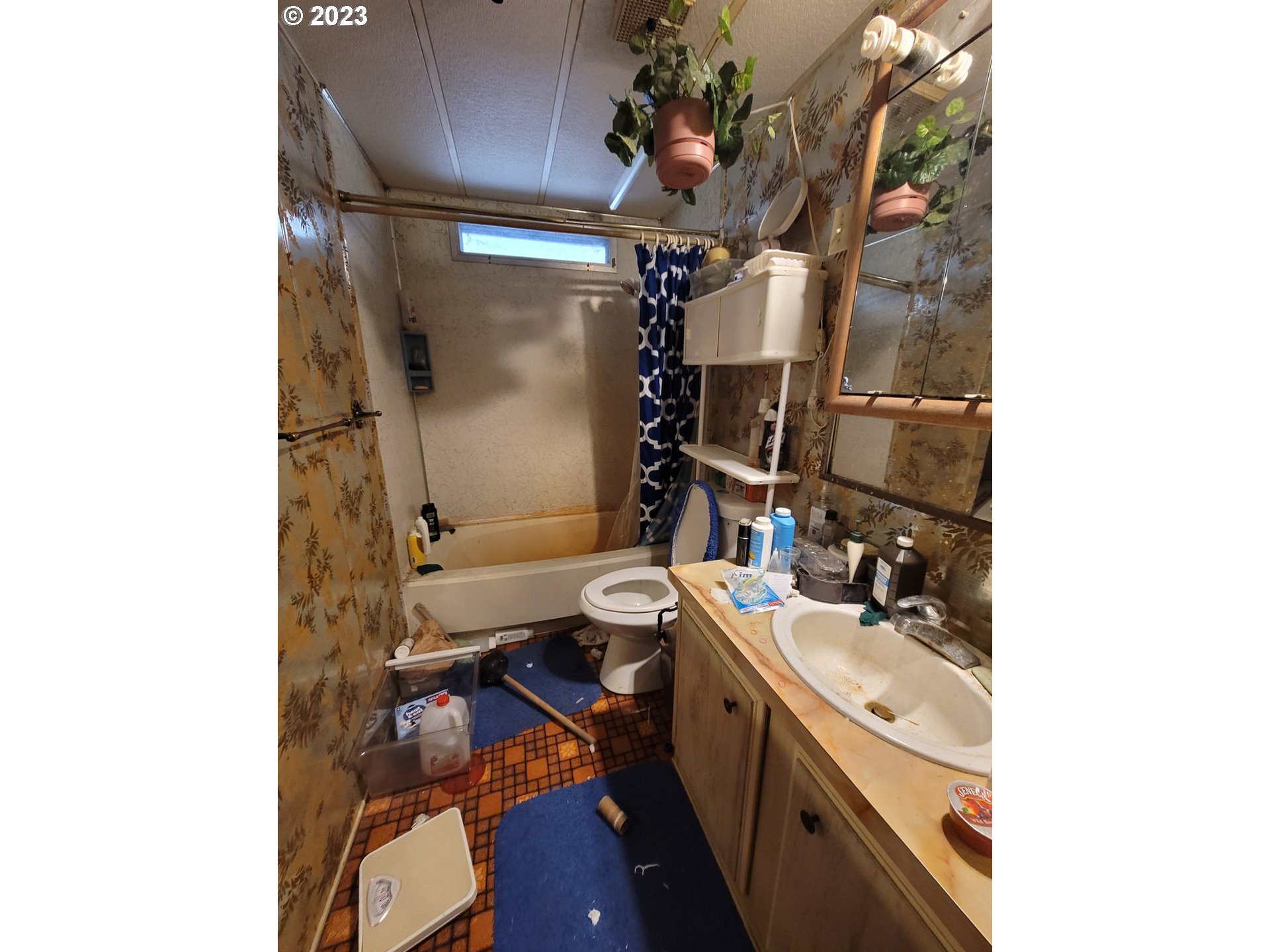 91028 Shell Lane Coos Bay, OR 97420 - Photo 26 of 29 Gallery Image 26