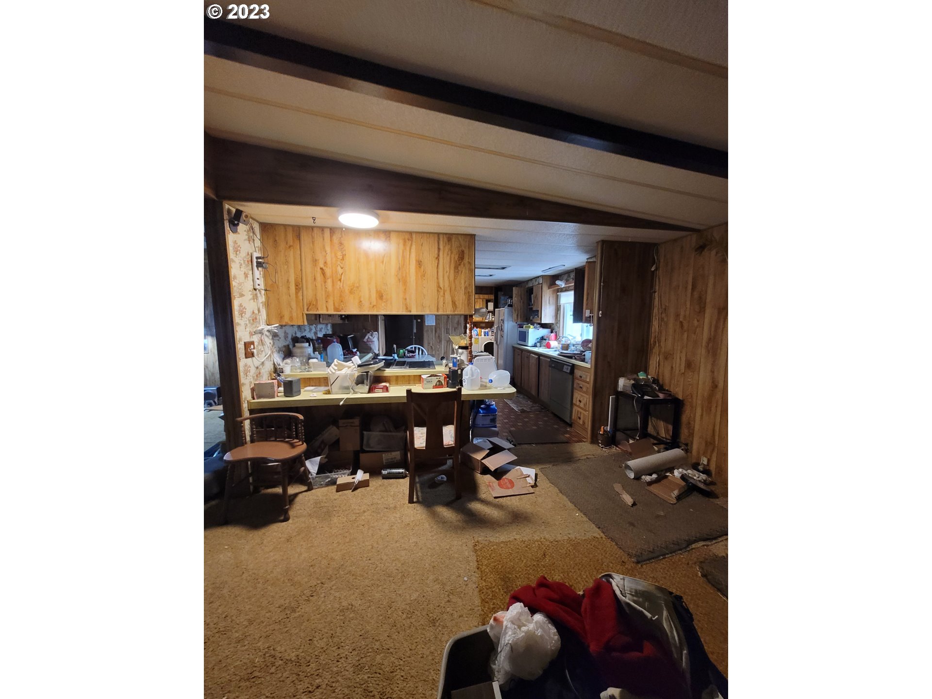 91028 Shell Lane Coos Bay, OR 97420 - Photo 27 of 29 Gallery Image 27