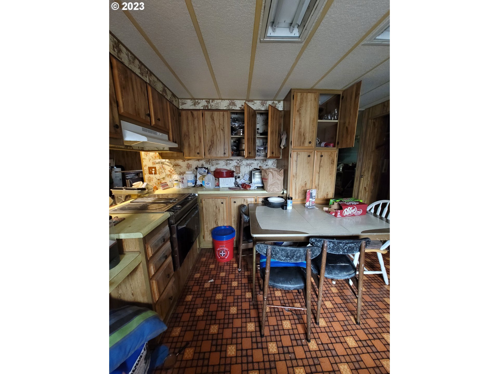 91028 Shell Lane Coos Bay, OR 97420 - Photo 28 of 29 Gallery Image 28