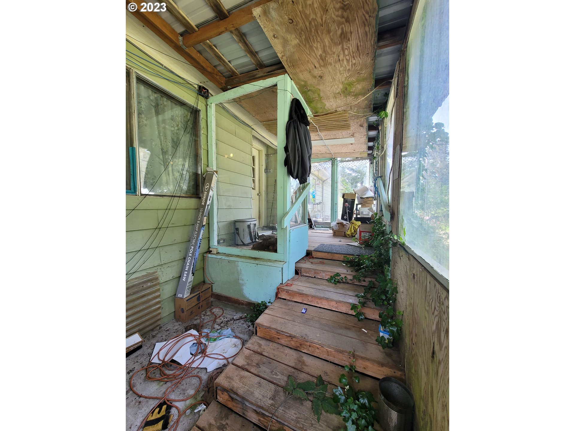 91028 Shell Lane Coos Bay, OR 97420 - Photo 3 of 29 Gallery Image 3