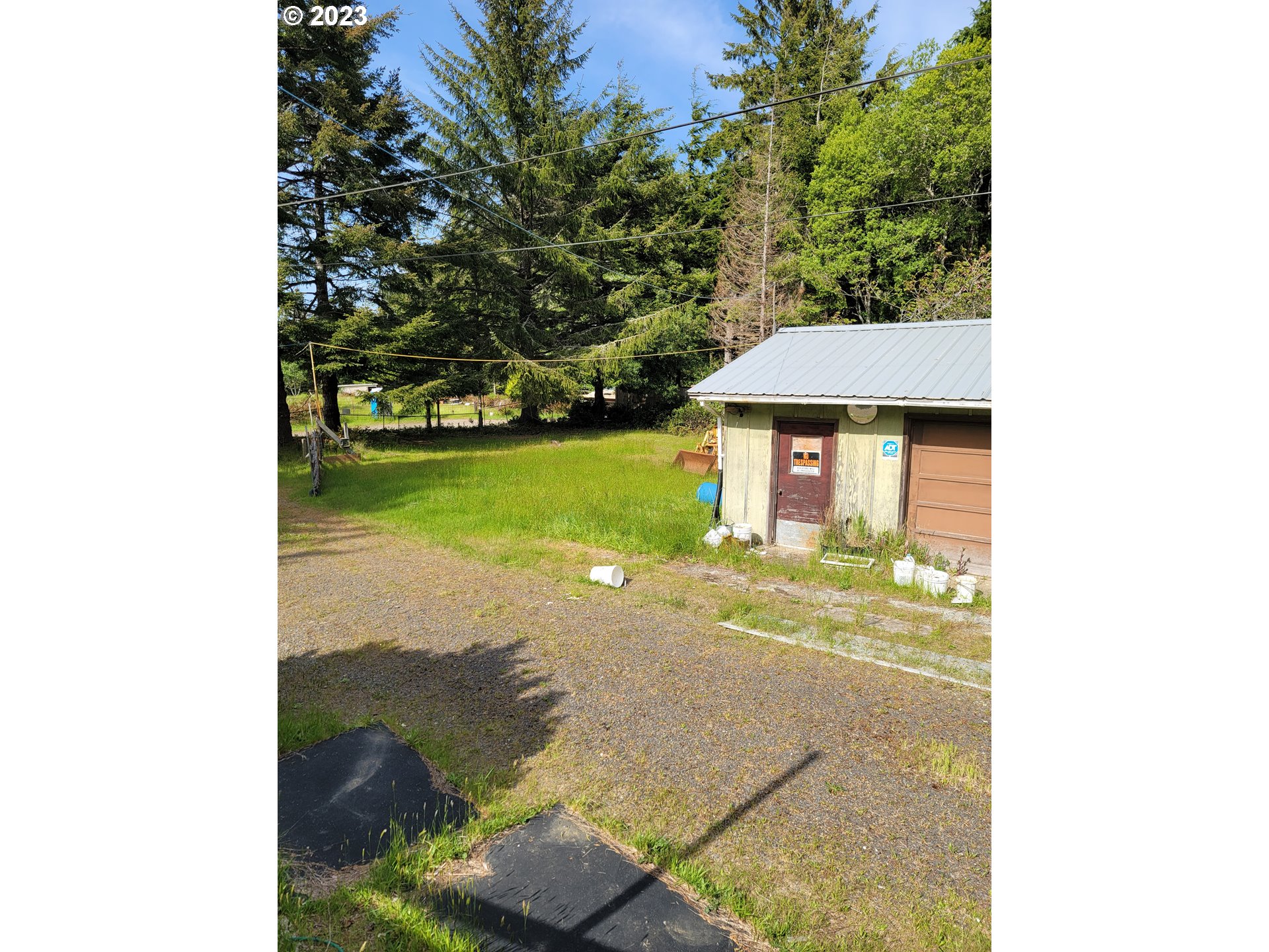 91028 Shell Lane Coos Bay, OR 97420 - Photo 4 of 29 Gallery Image 4