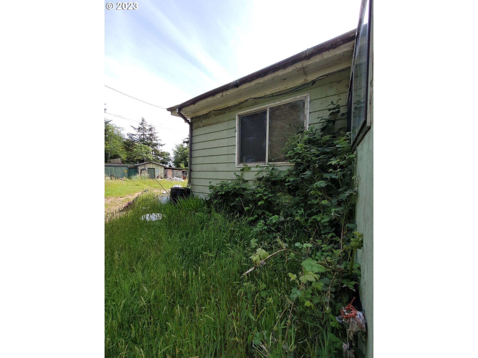91028 Shell Lane Coos Bay, OR 97420 - Photo 5 of 29 Gallery Image 5