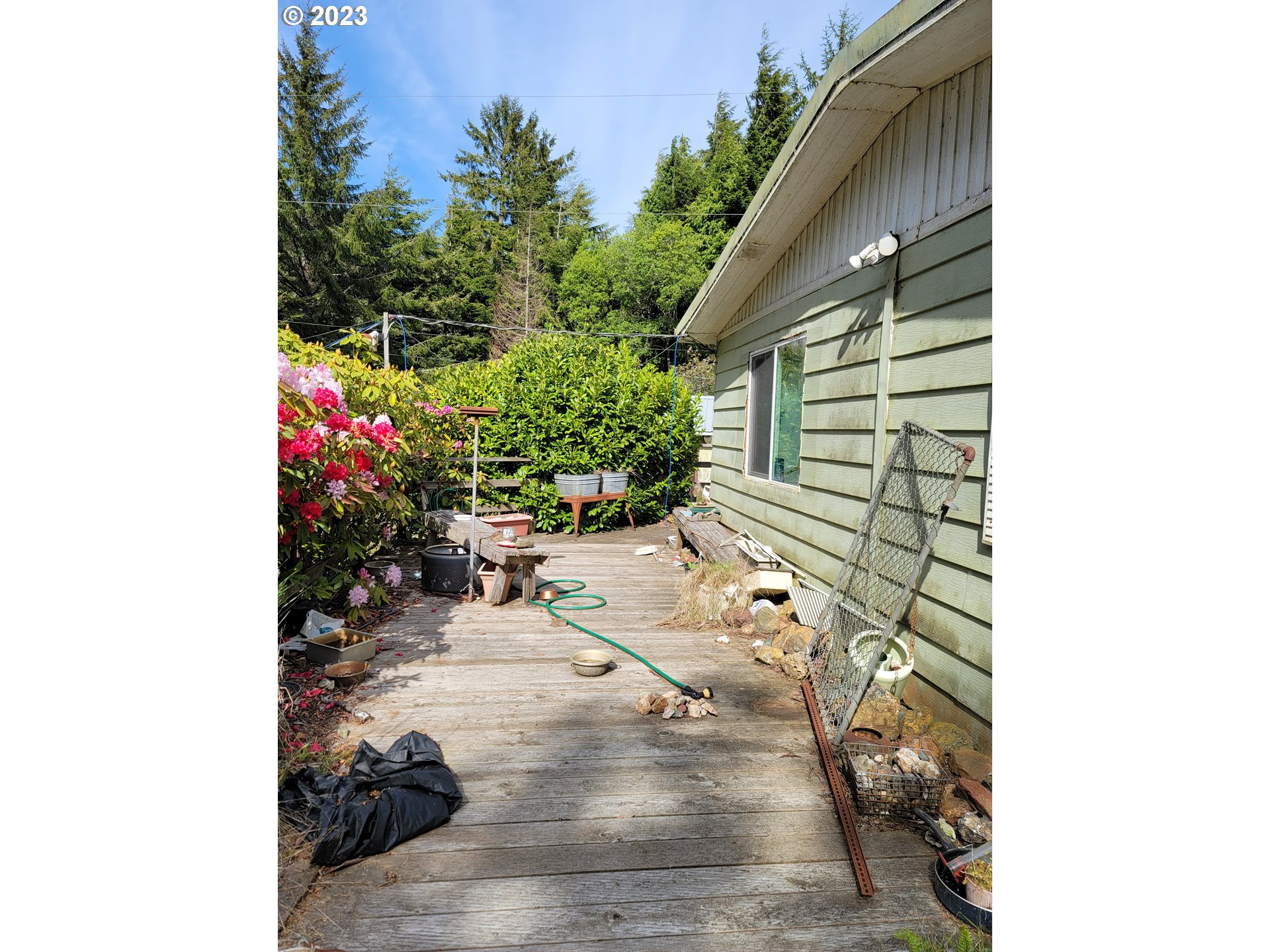 91028 Shell Lane Coos Bay, OR 97420 - Photo 7 of 29 Gallery Image 7