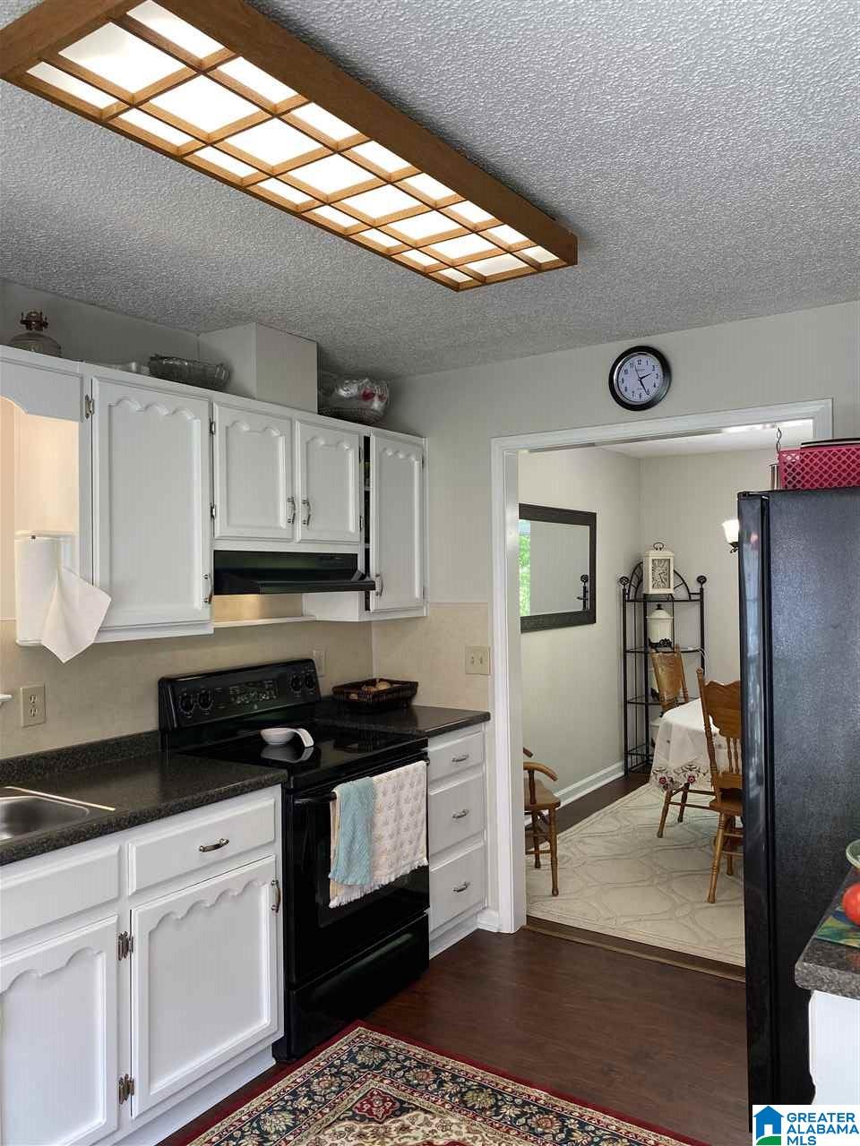 6338 Oak Tree Drive McCalla, AL 35111 - Photo 9 of 24
