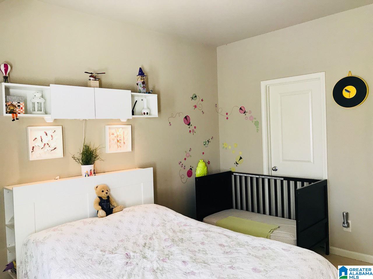 28130 Portobello Road Birmingham, AL 35242 - Photo 22 of 39