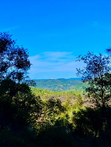 $99,000 | 18175 Piper Lane, Penn Valley, CA 95946