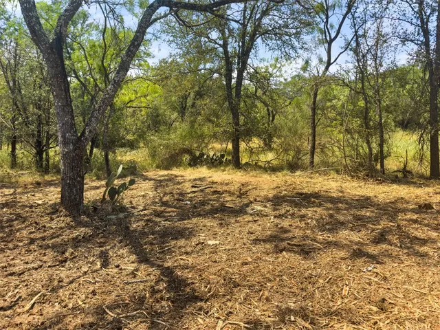 a view of lake view and mountain view