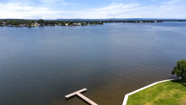 $39,900 | 238 Sandy Mountain Drive, Sunrise Beach, TX 78643