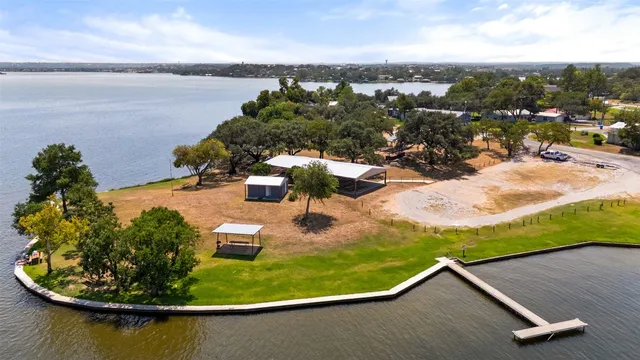 $39,900 | 238 Sandy Mountain Drive, Sunrise Beach, TX 78643