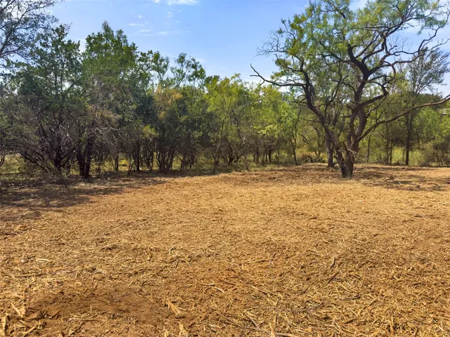 a view of a lake view