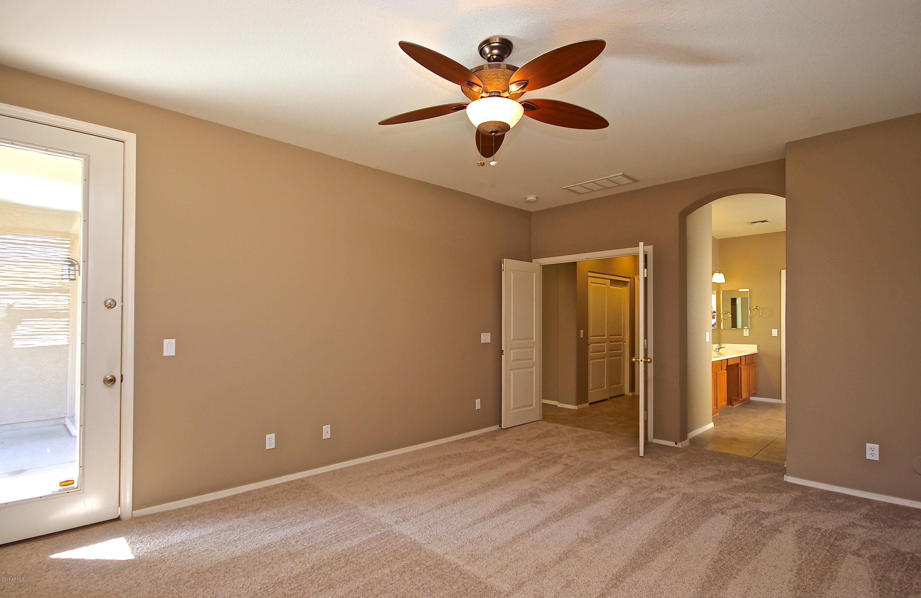 3448 South Ambush Pass Road Gilbert, AZ 85297 - Photo 13 of 25 IMG_0448