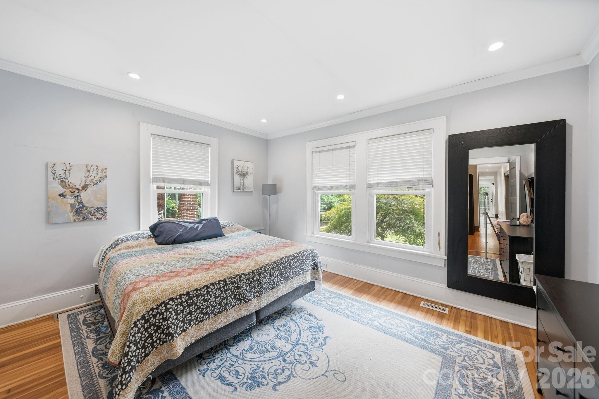 321 Grandin Road Charlotte, NC 28208 - Photo 10 of 36 Gallery Image 10