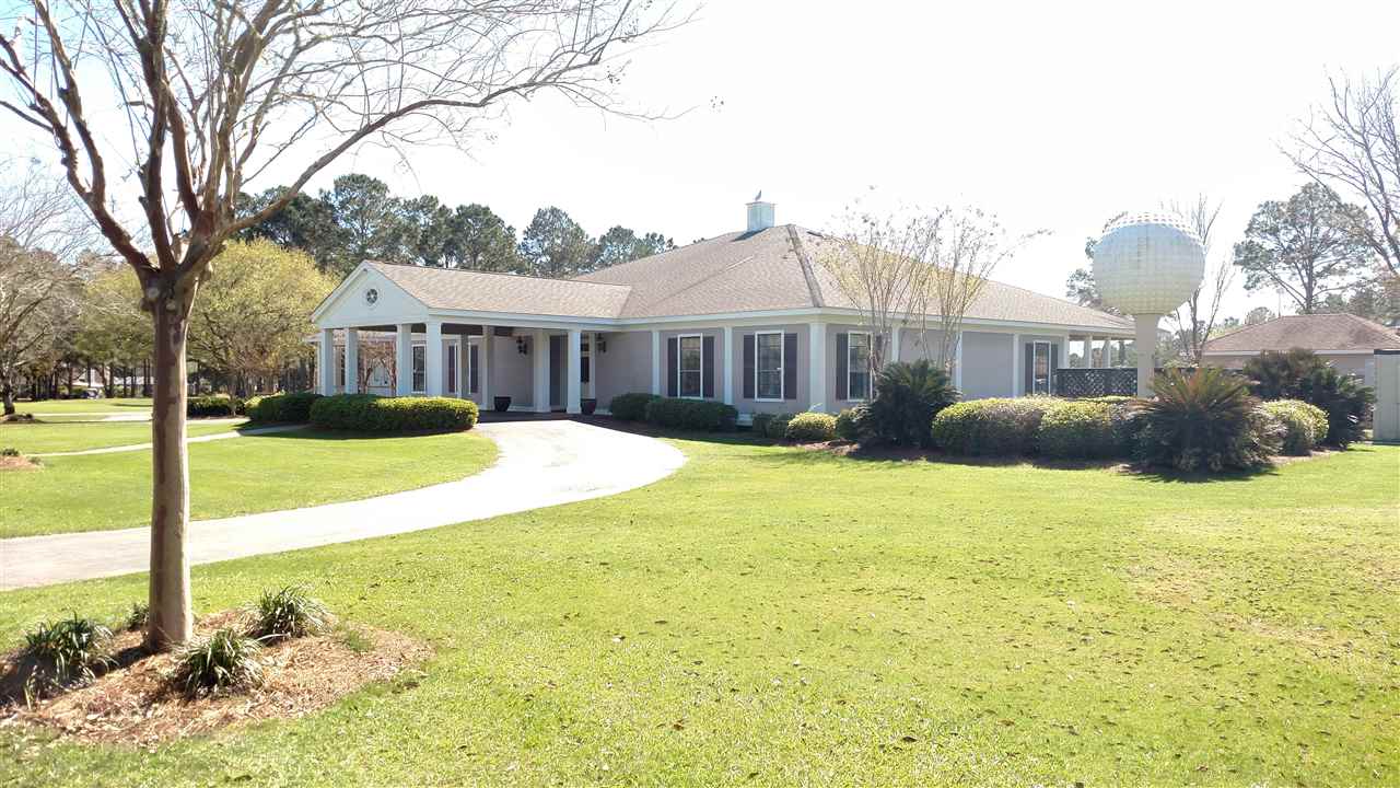 20124 Bunker Loop Fairhope, AL 36532 - Photo 8 of 13