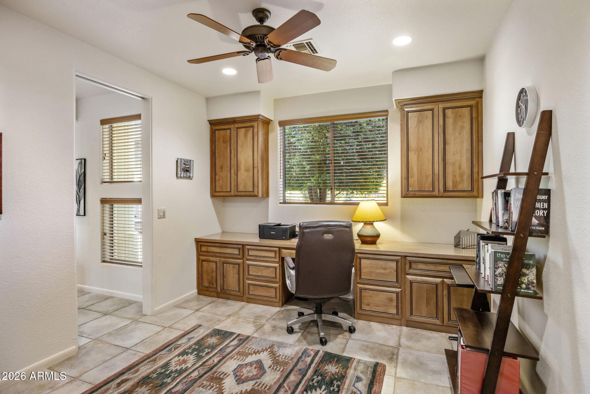 19046 East Tonto Verde Drive Rio Verde, AZ 85263 - Photo 31 of 69 41-web-or-mls-D46A7709
