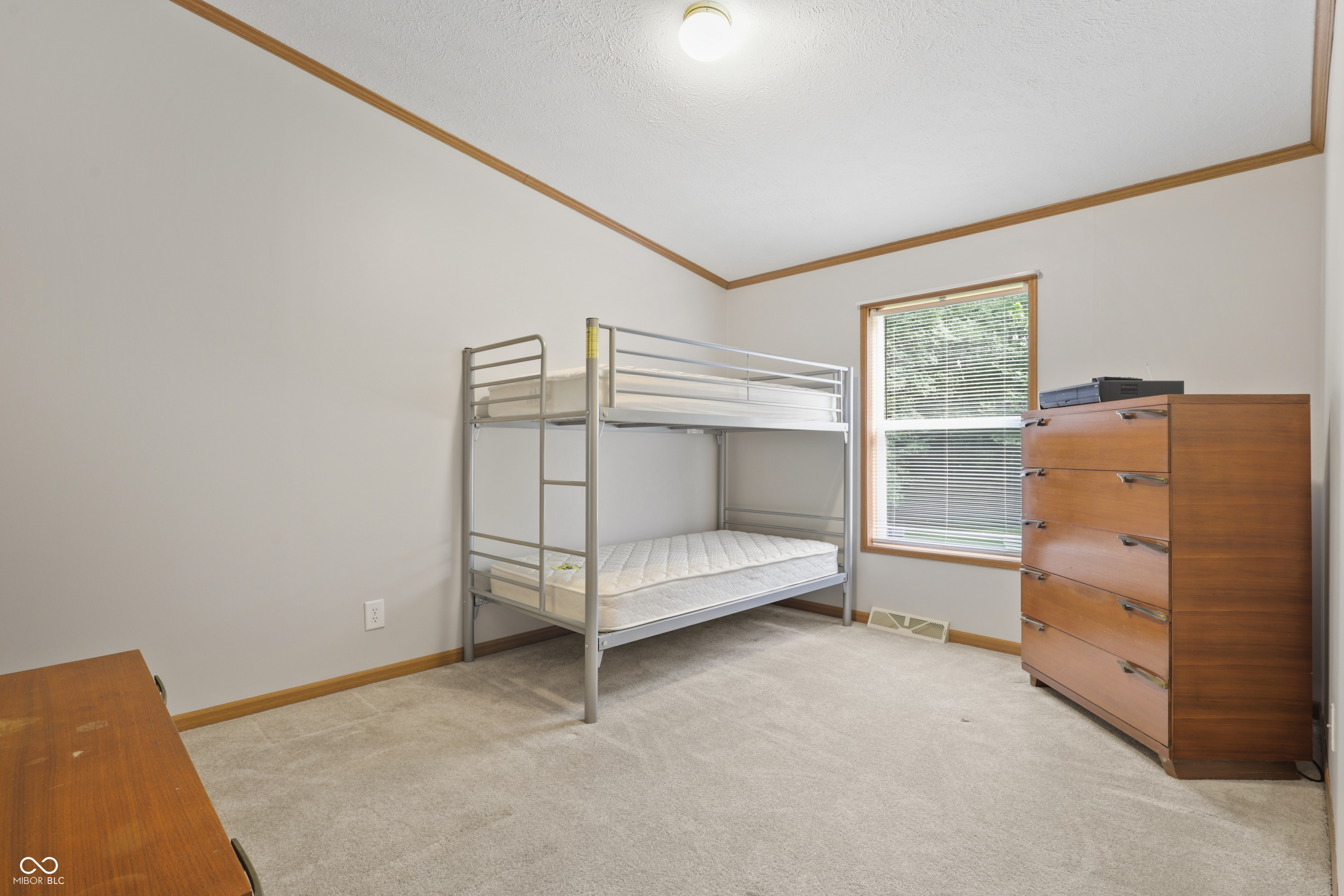 5542 East Washboard Road Bloomfield, IN 47424 - Photo 28 of 41
