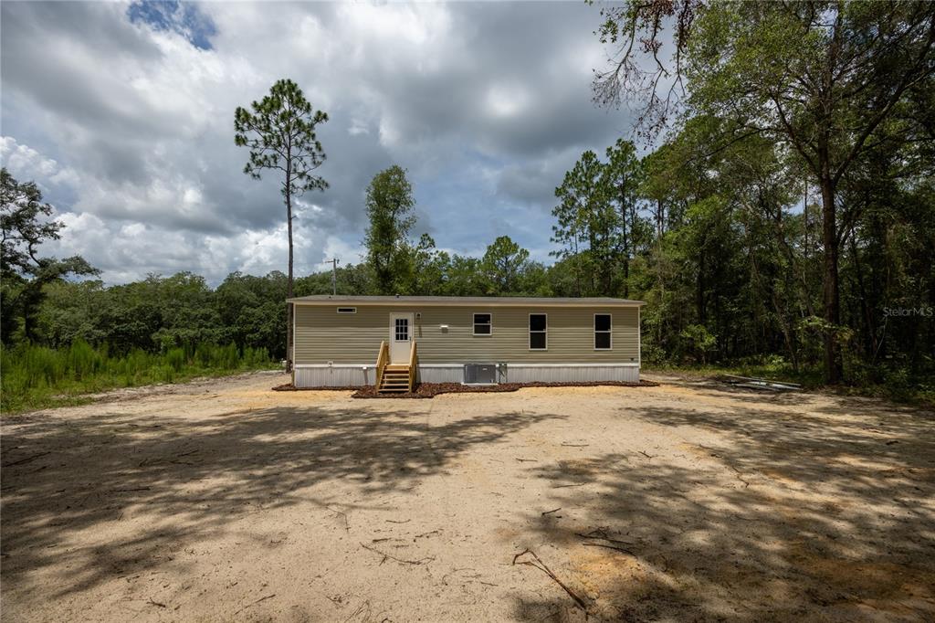 104 Jackson Avenue Interlachen, FL 32148 - Photo 31 of 34