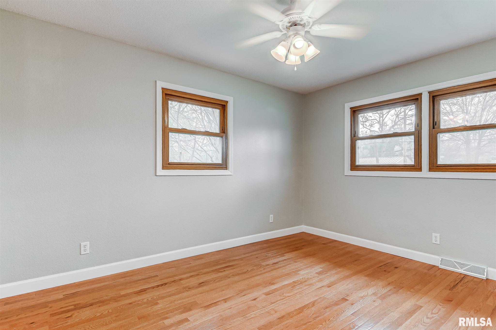 161 West Raylots Spaulding, IL 62561 - Photo 25 of 50 Gallery Image 25