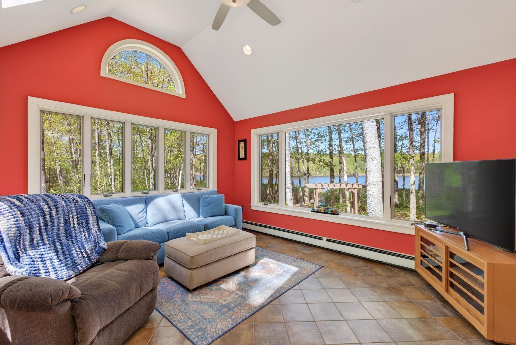 38 Porcupine Ridge Road Bremen, ME 04551 - Photo 30 of 68 72_DSC06213