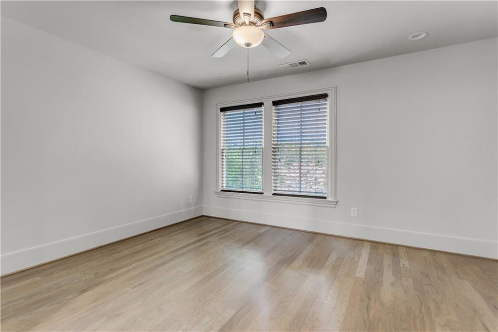 528 Bismark Road Northeast Atlanta, GA 30324 - Photo 20 of 48