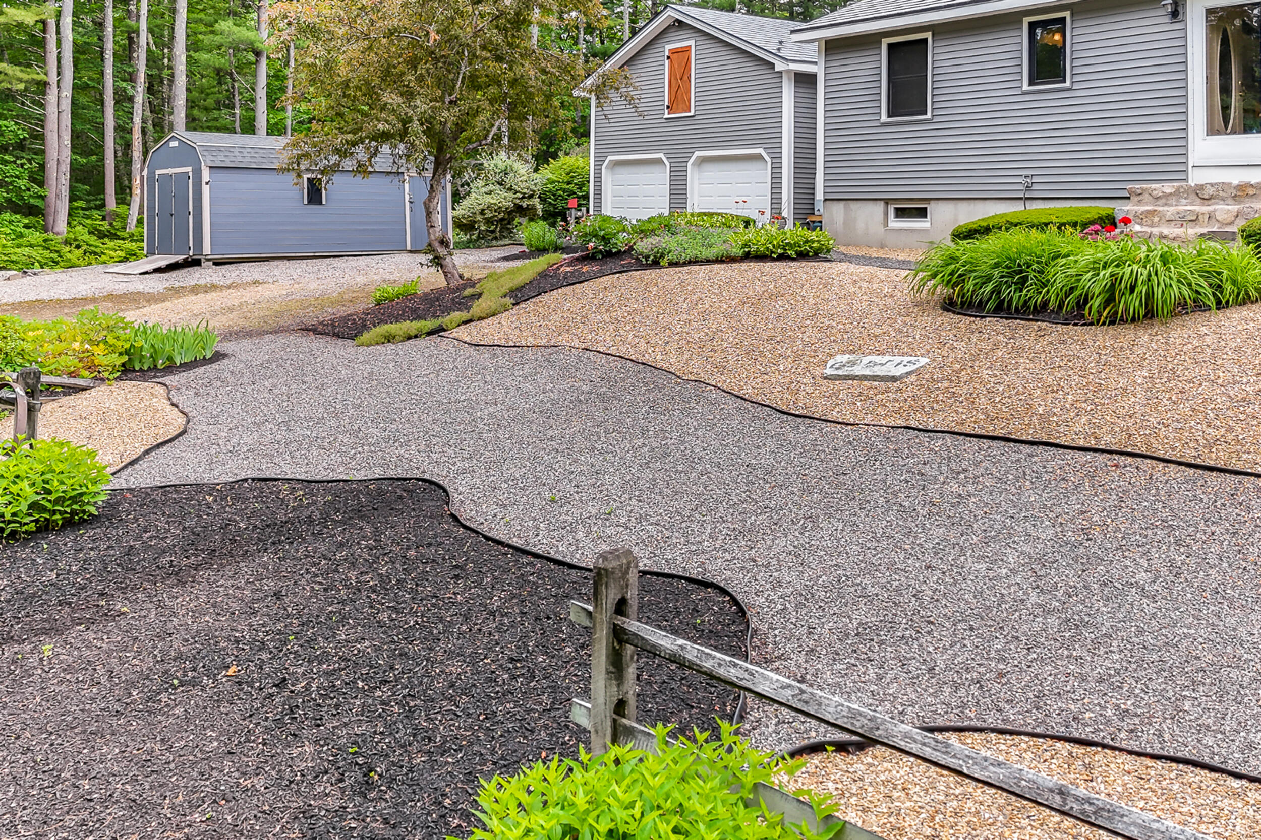 14 Old County Road South Berwick, ME 03908 - Photo 43 of 59 52_dji_20250617123903_0036_d1