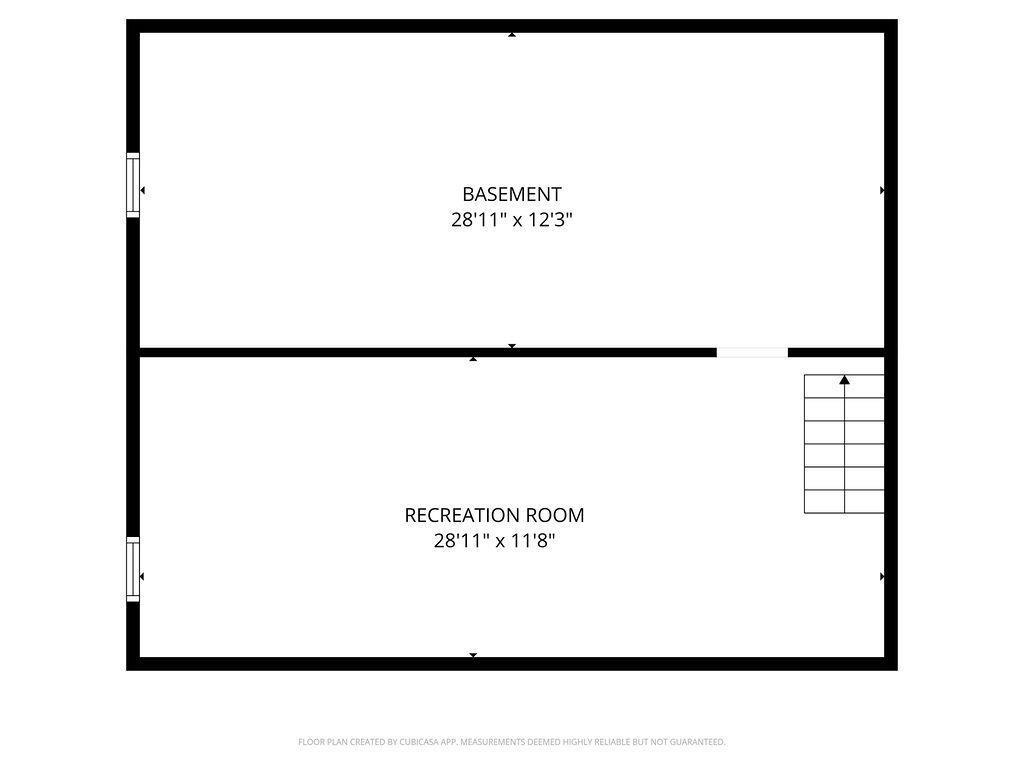 5340 Augspurger Road Hamilton, OH 45011 - Photo 48 of 48