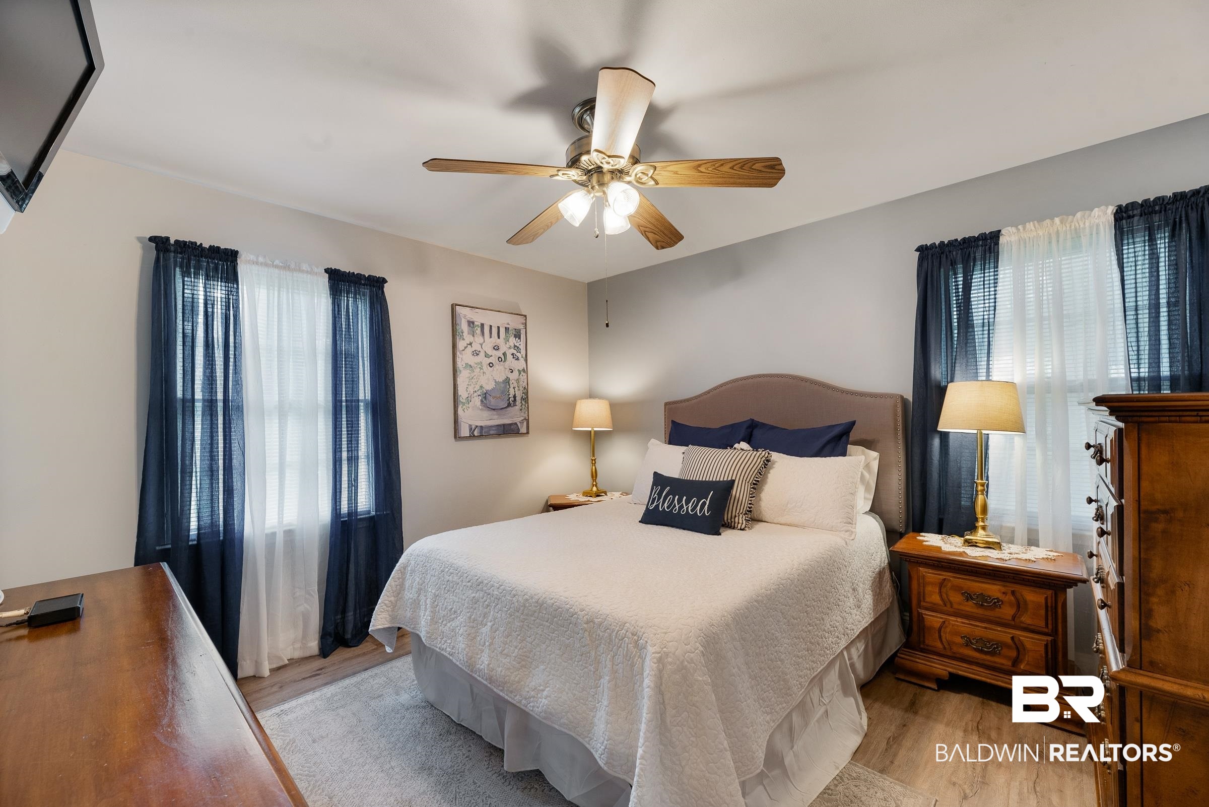 6531 Rose Avenue Mobile, AL 36619 - Photo 10 of 26