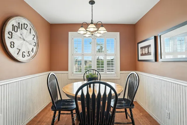 $1,795,000 | 13550 State Rte 2 East, Wilbur, WA 99185