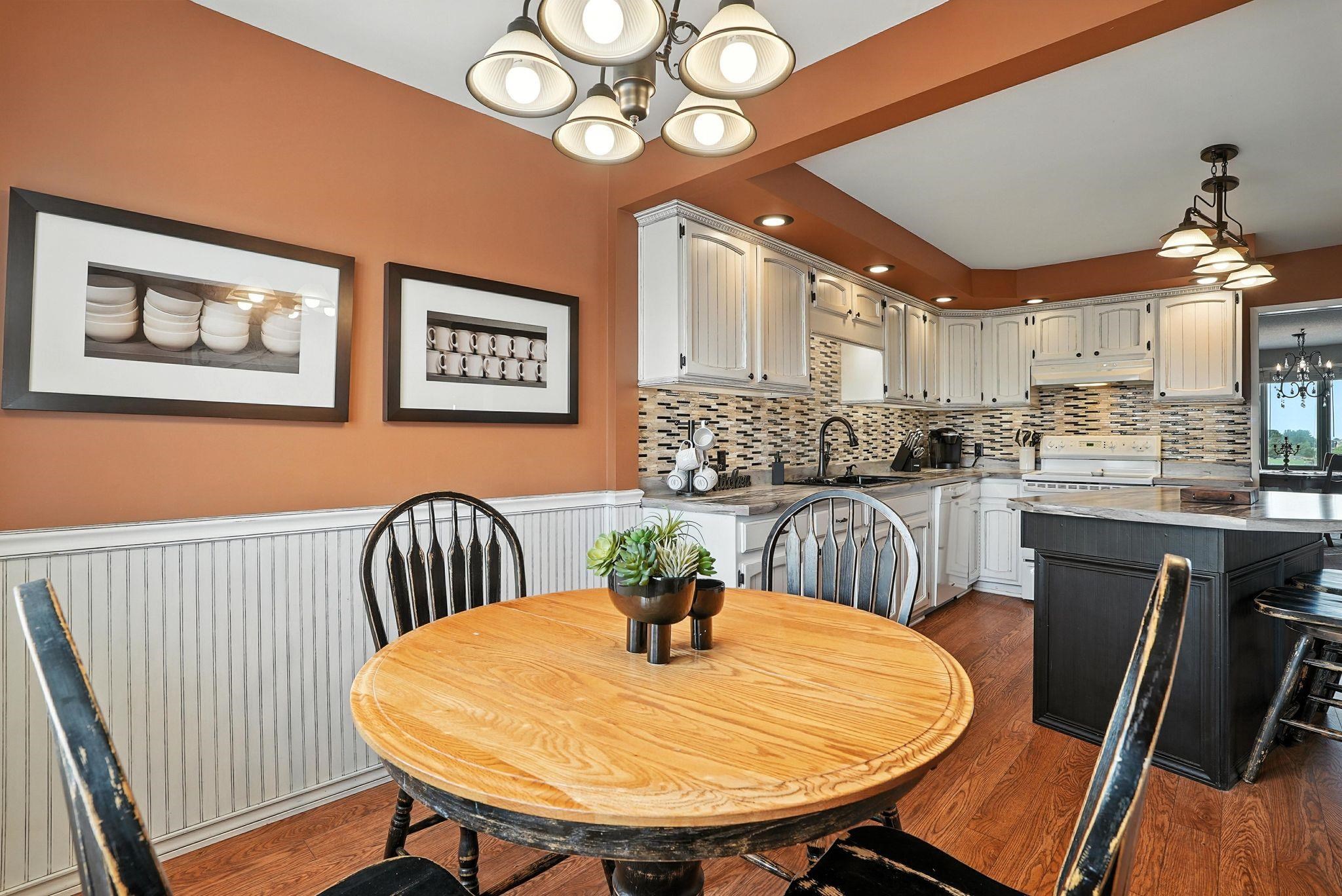 13550 State Rte 2 East Wilbur, WA 99185 - Photo 12 of 50