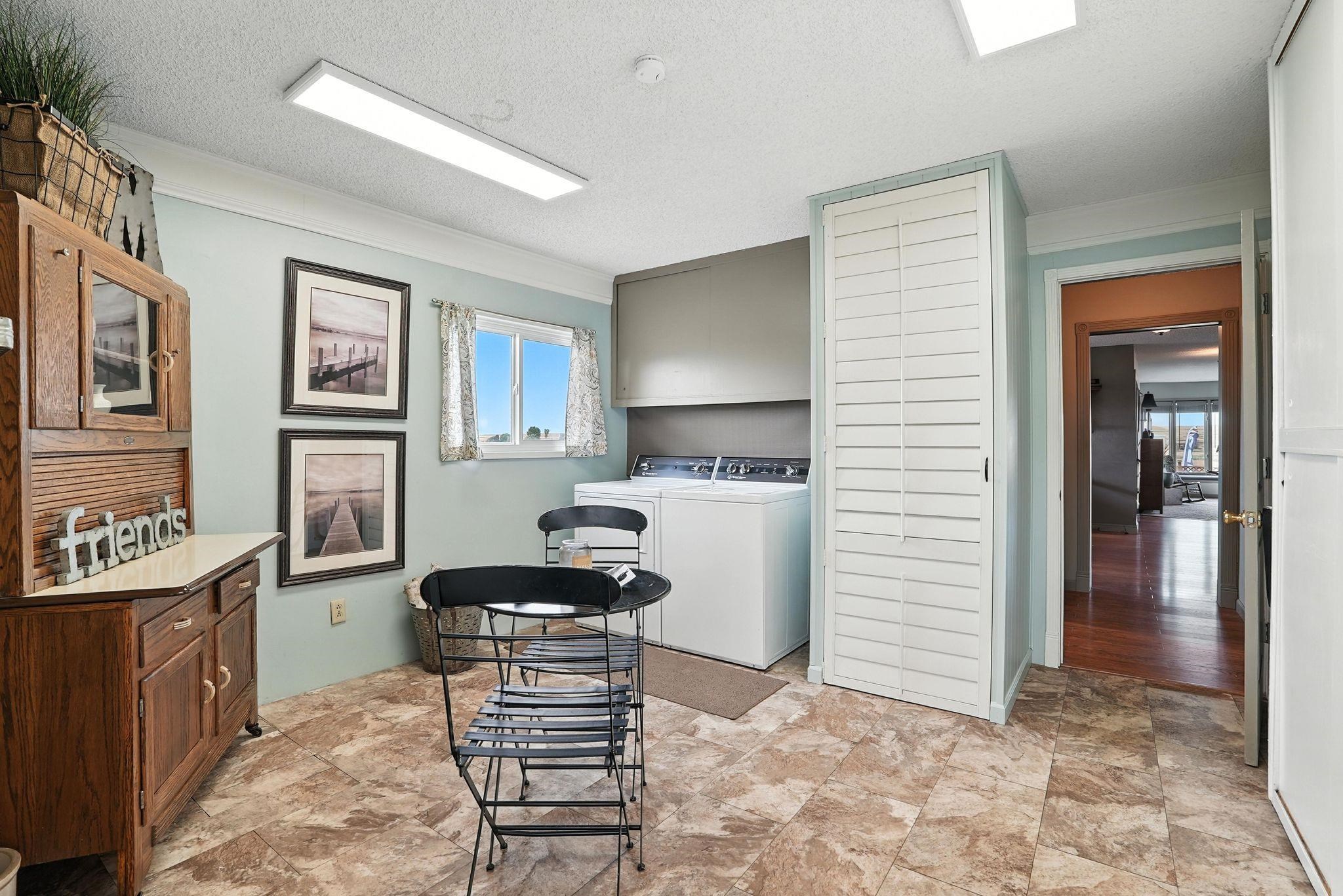 13550 State Rte 2 East Wilbur, WA 99185 - Photo 13 of 50