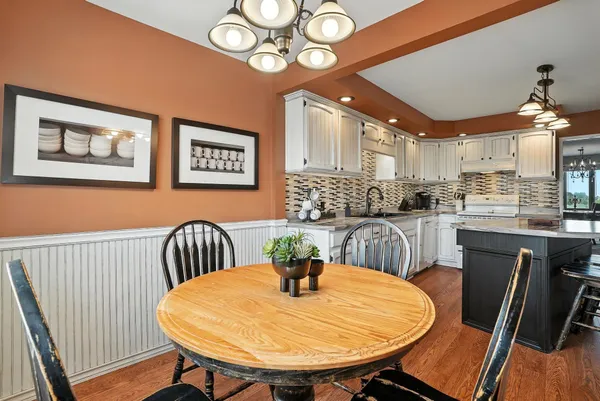 $1,795,000 | 13550 State Rte 2 East, Wilbur, WA 99185